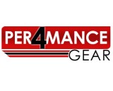 /public/logoimage/1362747916Per4mance -2.jpg